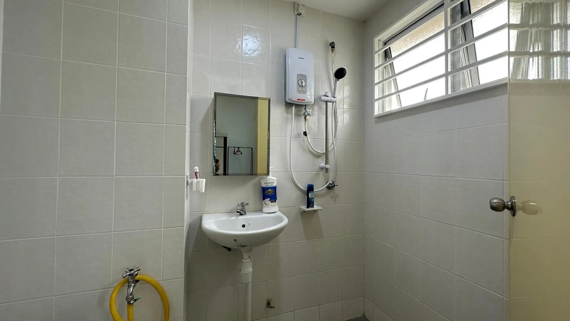 Setia Alam Islamic Homestay Shah Alam